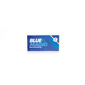 VitaVero Blue Magic! Erectiepillen - 5 Stuks
