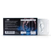 VitaVero Get Hard! Erectiepillen - 4 Stuks
