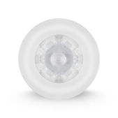 Boners Boners - Masturbator Genopt