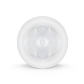 Boners Boners - Masturbator Geribbeld