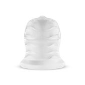 Boners Boners - Masturbator Geribbeld