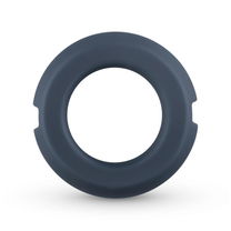 Boners Boners Cockring Met Stalen Kern