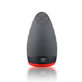 OTOUCH OTOUCH - Chiven1 Masturbator
