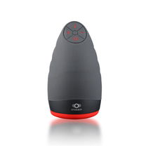 OTOUCH OTOUCH - Chiven1 Masturbator