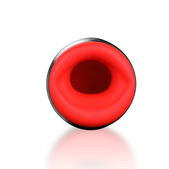 OTOUCH OTOUCH - Chiven1 Masturbator
