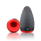 OTOUCH OTOUCH - Chiven1 Masturbator