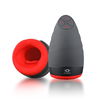 OTOUCH OTOUCH - Chiven2 Masturbator