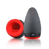 OTOUCH OTOUCH - Chiven2 Masturbator