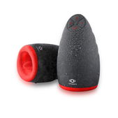 OTOUCH OTOUCH - Chiven2 Masturbator