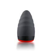 OTOUCH OTOUCH - Chiven2 Masturbator