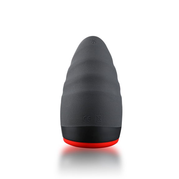 OTOUCH OTOUCH - Chiven2 Masturbator