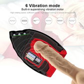 OTOUCH OTOUCH - Chiven2 Masturbator