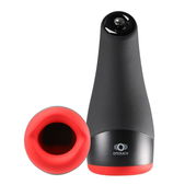 OTOUCH OTOUCH - Chiven3 Masturbator