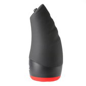 OTOUCH OTOUCH - Chiven3 Masturbator