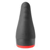 OTOUCH OTOUCH - Chiven3 Masturbator