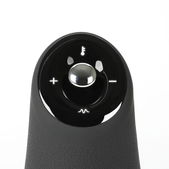 OTOUCH OTOUCH - Chiven3 Masturbator