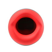 OTOUCH OTOUCH - Chiven3 Masturbator