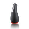 OTOUCH OTOUCH - Airturn1 Masturbator OTOUCH OTOUCH - Airturn1 Masturbator