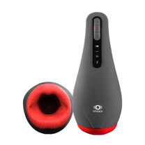 OTOUCH OTOUCH - Airturn2 Masturbator