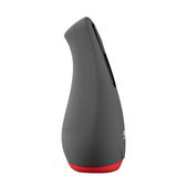OTOUCH OTOUCH - Airturn2 Masturbator