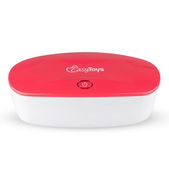 EasyToys EasyToys Ultraviolet Reiniger