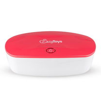 EasyToys EasyToys Ultraviolet Reiniger