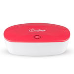 EasyToys Ultraviolet Reiniger EasyToys Ultraviolet Reiniger