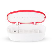EasyToys EasyToys Ultraviolet Reiniger