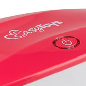 EasyToys EasyToys Ultraviolet Reiniger