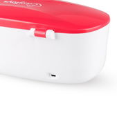 EasyToys EasyToys Ultraviolet Reiniger