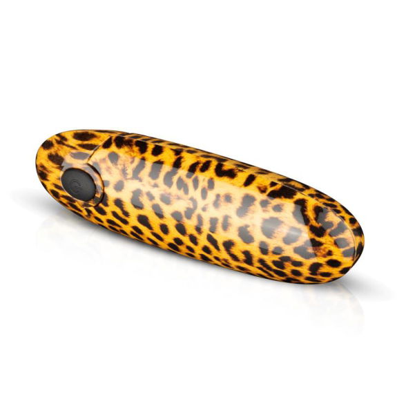 Panthra Panthra Asha Lipstick Vibrator