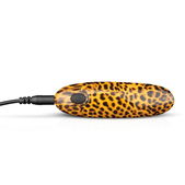 Panthra Panthra Asha Lipstick Vibrator