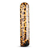 Panthra Panthra Nayo Bullet Vibrator