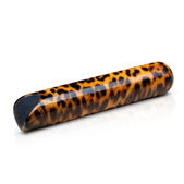 Panthra Panthra Nayo Bullet Vibrator