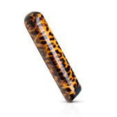 Panthra Panthra Nayo Bullet Vibrator