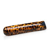 Panthra Panthra Nayo Bullet Vibrator