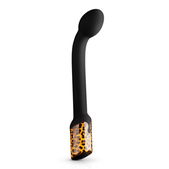 Panthra Panthra Nila G-spot Vibrator