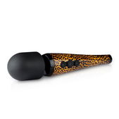 Panthra Panthra Shaka Wand Vibrator