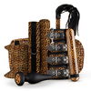 Panthra Panthra Gato 8-piece set Panthra Panthra Gato 8-piece set