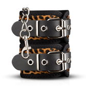 Panthra Panthra Gato 8-piece set
