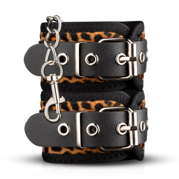 Panthra Panthra Gato 8-piece set
