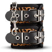 Panthra Panthra Gato 8-piece set