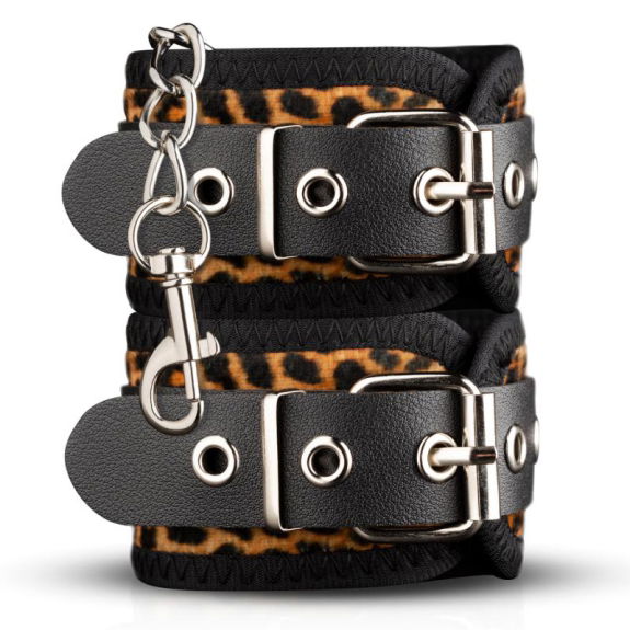 Panthra Panthra Gato 8-piece set
