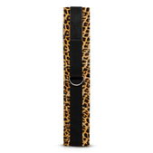 Panthra Panthra Gato 8-piece set