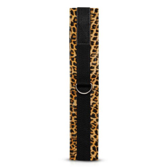 Panthra Panthra Gato 8-piece set