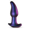 Hueman Hueman - Asteroid Rimmende Anaal Plug Hueman Hueman - Asteroid Rimmende Anaal Plug