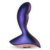 Hueman Hueman - Intergalactic Anaal Vibrator