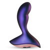 Hueman Hueman - Intergalactic Anaal Vibrator Hueman Hueman - Intergalactic Anaal Vibrator
