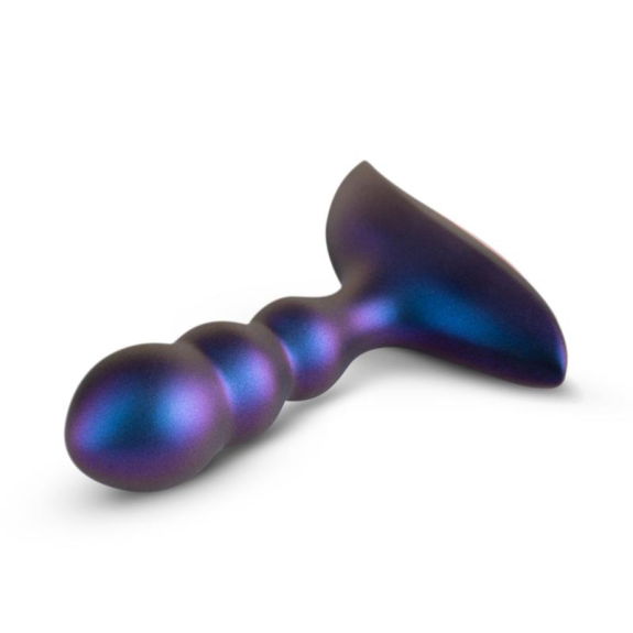 Hueman Hueman - Interstellar Anaal Vibrator