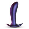 Hueman Hueman - Uranus Anaal Vibrator Hueman Hueman - Uranus Anaal Vibrator